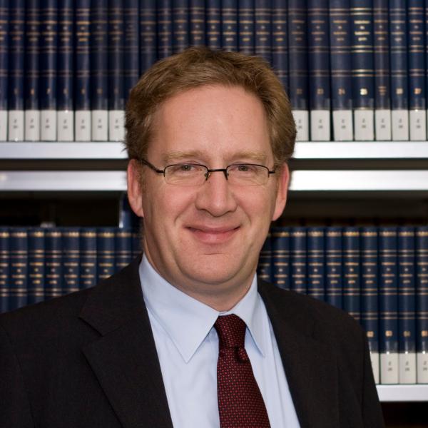 Giesen C Daniel Apelt