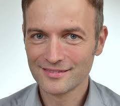 Holger Loettel