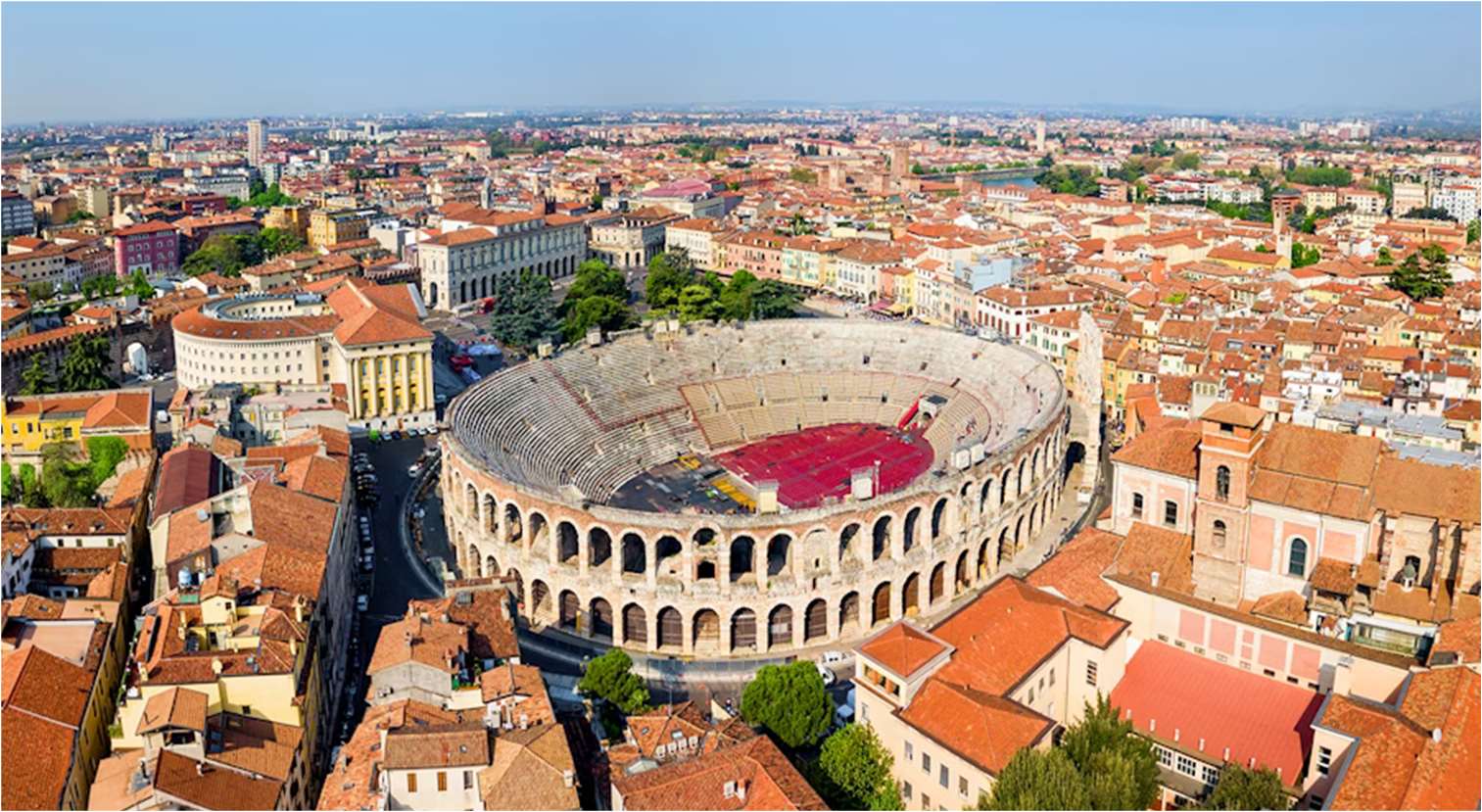 Verona